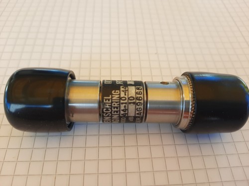 Weinschel attenuator db - ,