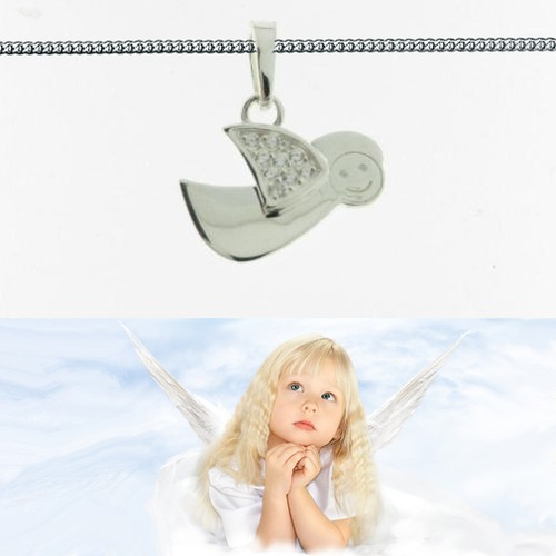 Moderner fliegender schutz - fliegender,
