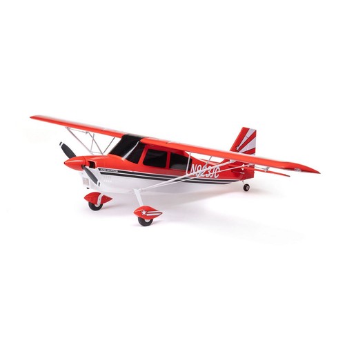 Flite efl20550 super - efl20550,