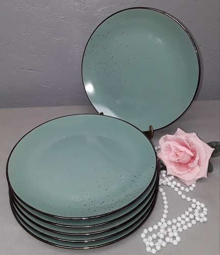 Speiseteller keramik creatable - speiseteller,