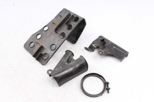 Konvolut Restteile Kawasaki KLR 650 KL650C 95-04