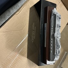 Sky Princess Kreuzfahrtschiff