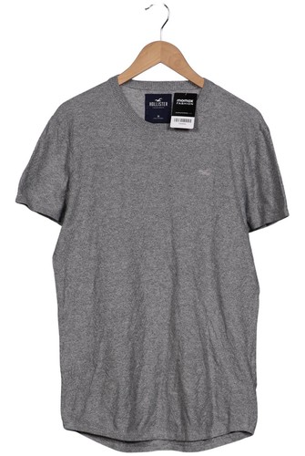 Hollister pullover damen - hollister,