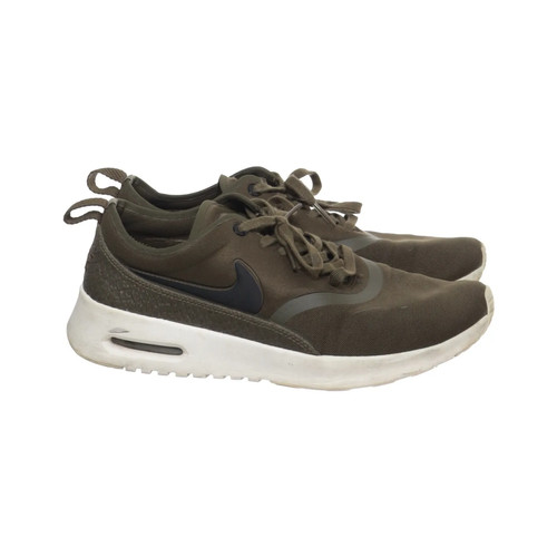 Nike trainingsschuhe - nike,,