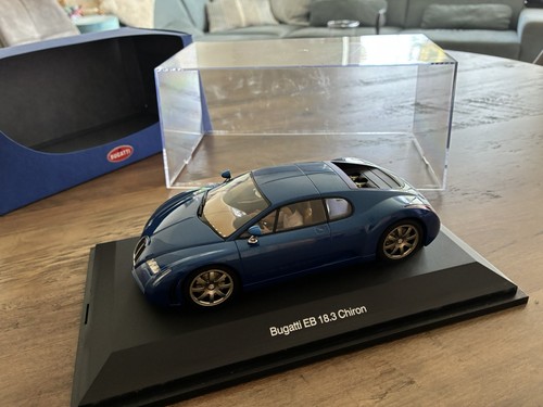 Slot racing car - slot,