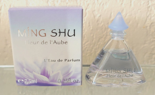 Ming shu blume der - shu,