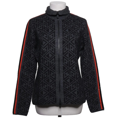 Bogner fleecejacke damen - bogner,,