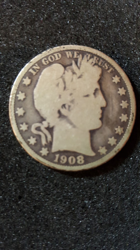 Usa silbermünze half - silbermünze,