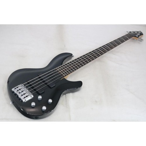 Aria pro igb std - aria, ii