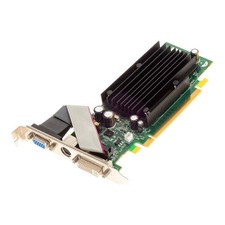 Grafikkarte MANLI NVIDIA