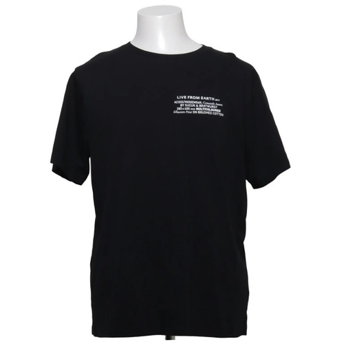 Live from earth shirt - from, t-shirt
