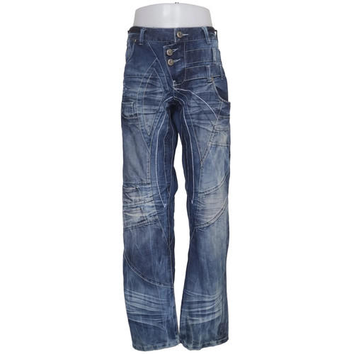 Kosmo lupo jeans - lupo,, jeans,
