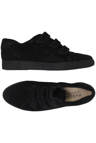 Hassia halbschuh damen - halbschuh,