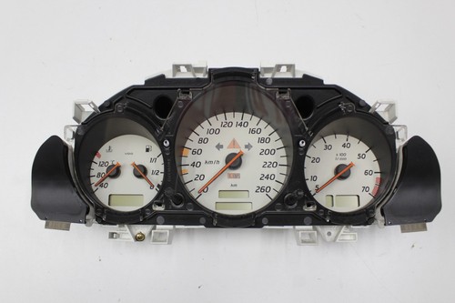 Tachometer tacho mit - tachometer,