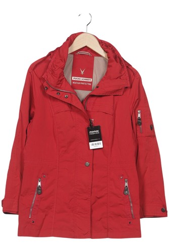 Fuchs schmitt jacke - fuchs,