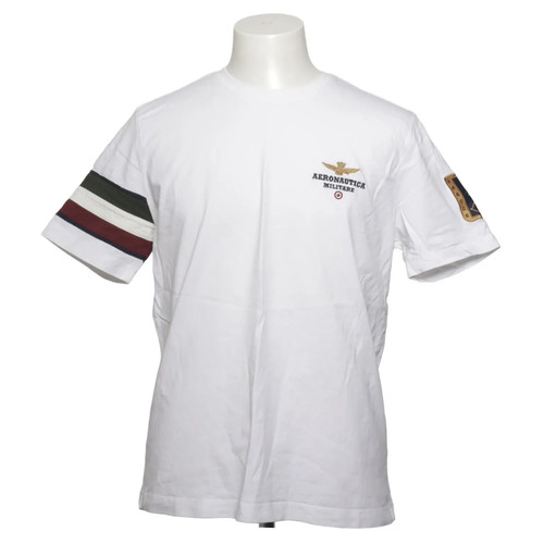 Aeronautica militare shirt - aeronautica, t-shirt