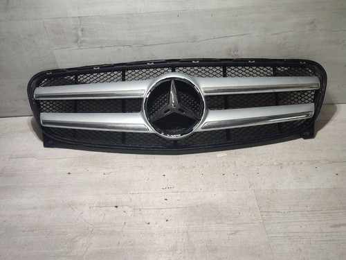 Mercedes benz gla w156 - mercedes-benz,