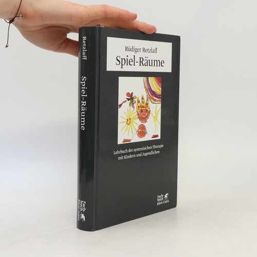 Spiel räume rüdiger - spiel-räume ,