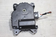 Stellmotor Heizung Klima CZ1138002840 Mitsubishi Colt VI Z30 /34A Bj,08