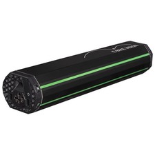 Bosch powertube horizontal - bosch,