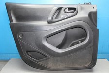 Türverkleidung Verkleidung