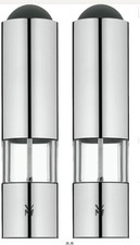 WMF Elektrische Mühle Set