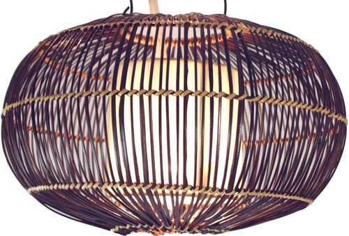 Deckenlampe deckenleuchte - /,
