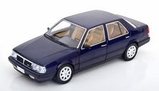 1:18 Mitica Lancia Thema 6V