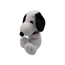 Peanuts Snoopy Plüschtier
