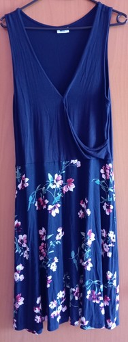 Sommerkleid von beach time - ,
