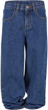Boys 90's Jeans Jungen | Urban