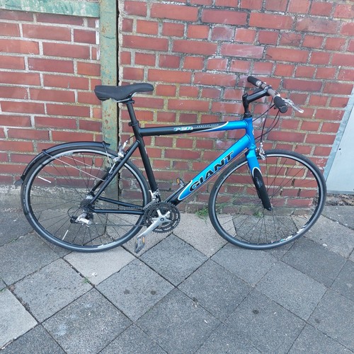 Rennrad zoll gänge - 28,