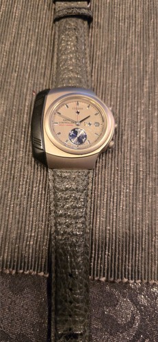 Citizen funkuhr herren - citizen,