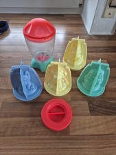 Formen schokolade Figur Tiere Tier Schoko Form selber machen