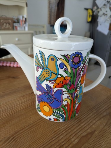 Villeroy boch acapulco - villeroy,