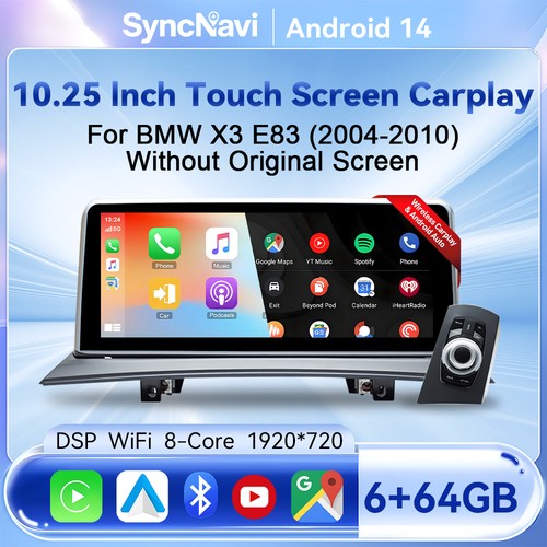 Android 14 radio - 14,