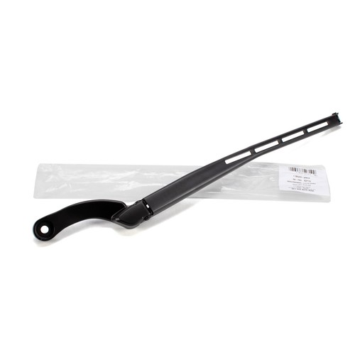 Aic frontwischerarm wischerarm - aic,