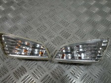 Frontblinker vespa 125 gts - frontblinker,