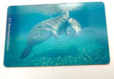 Telefonkarte Pay phone card