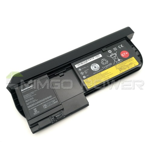 Original akku 45n1076 - original,