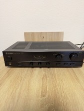 Pioneer A-229   Amplificateur
