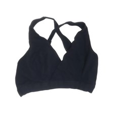 Mamarella, Sport-BH, Größe