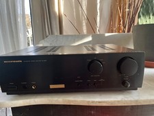 Marantz PM-66 SE