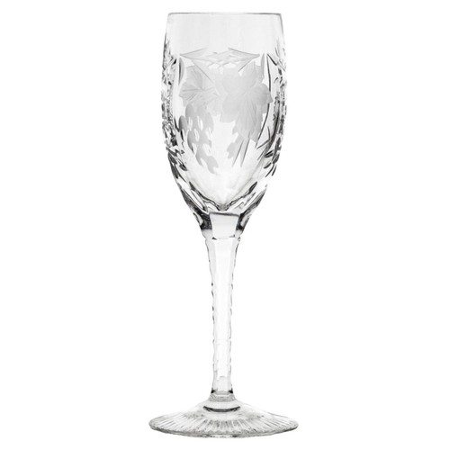 Sherryglas nachtmann traube - nachtmann,