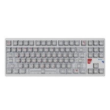 NEU Qwertykeys x ATK Hex80