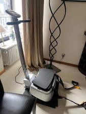 Power Plate