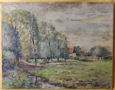 Matthias Derix, Original