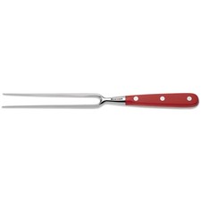 Giesser fleischgabel cm - fleischgabel, 18