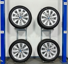 6796240 3er F30 F31 4er F36