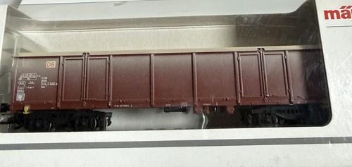 Märklin 00753 05 in ovp - h0, 00753-05